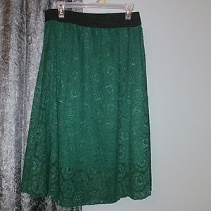 Brand new Lola skirt